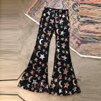uploads/erp/collection/images/Women Clothing/sexyshiying/XU0350107/img_b/img_b_XU0350107_3_cy-mLQGXuJQAHv4BLlaQgksclAaEEjek